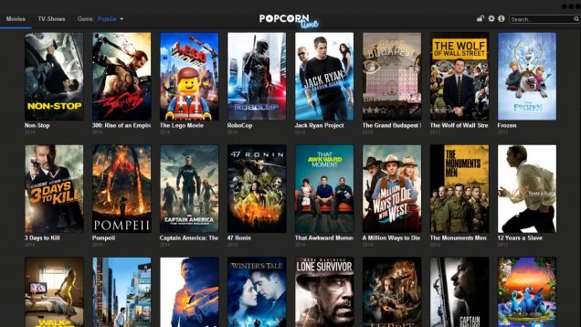 How To Watch The Full Risk (2017) Movie How To Watch The Full Risk (2017) Movie