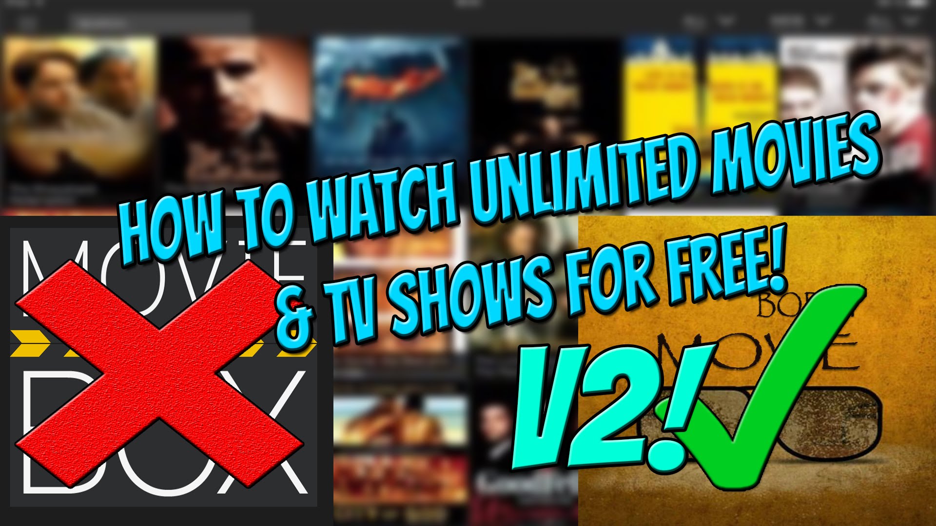 Betternet vpn download free Betternet vpn download free