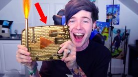 top 10 youtubers hidden