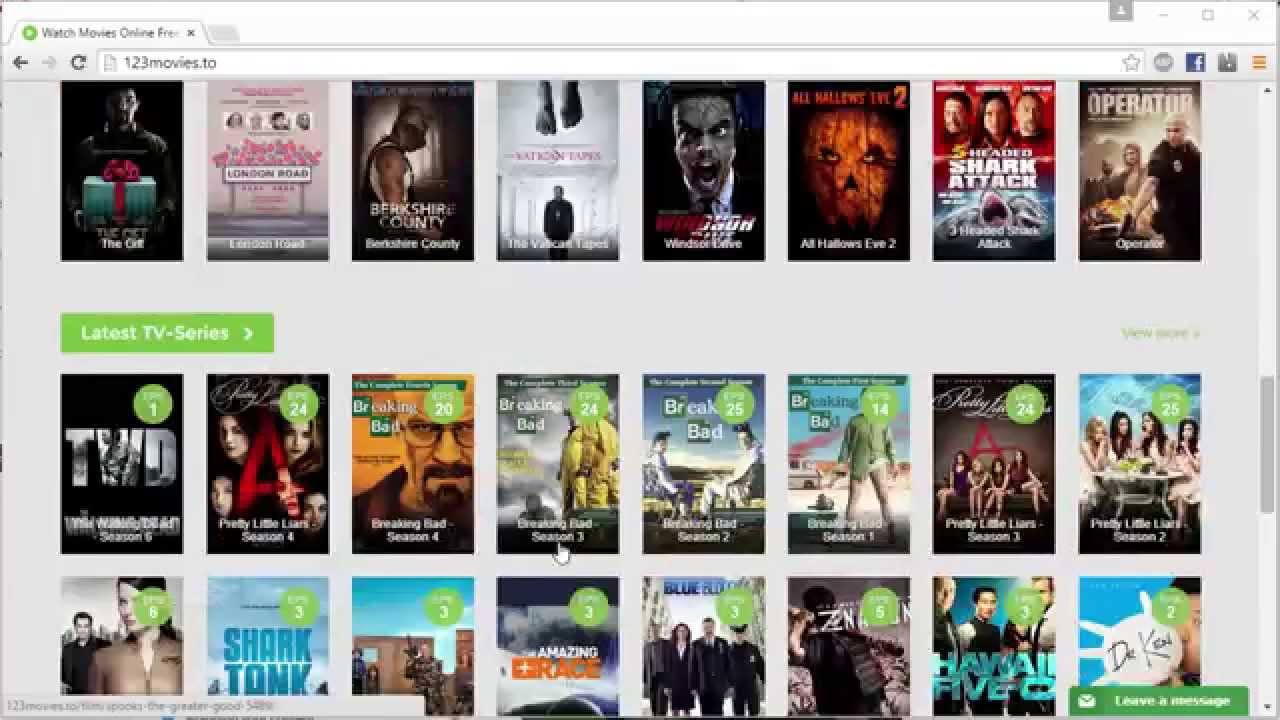 123movies. 123 movies. Митьбю. 123 movies. Сайты с фильмами.