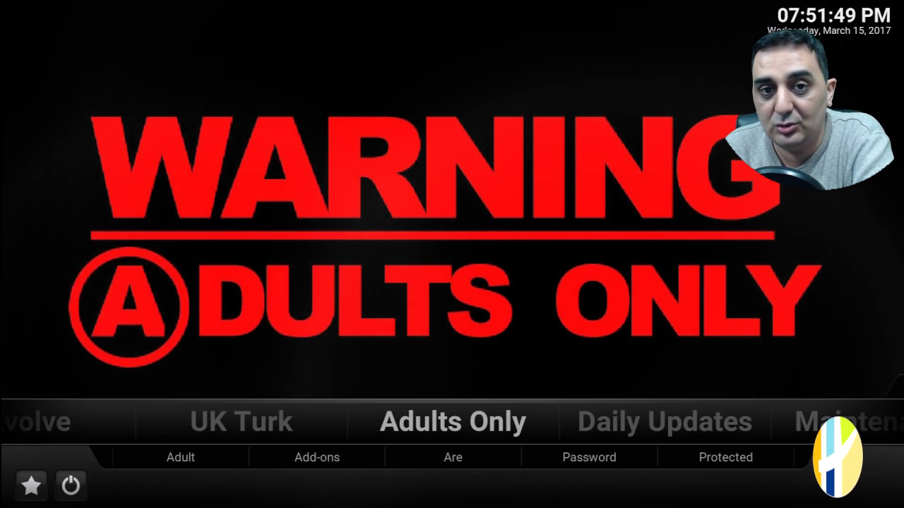 123 MOVIES AMAZING MOVIES AND TV SHOWS IN WINDOWS 10 STORE - Hubanero.com