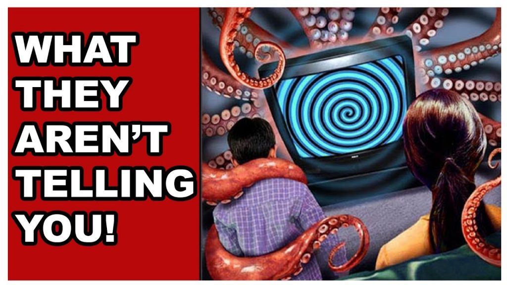 comedy to binge watch