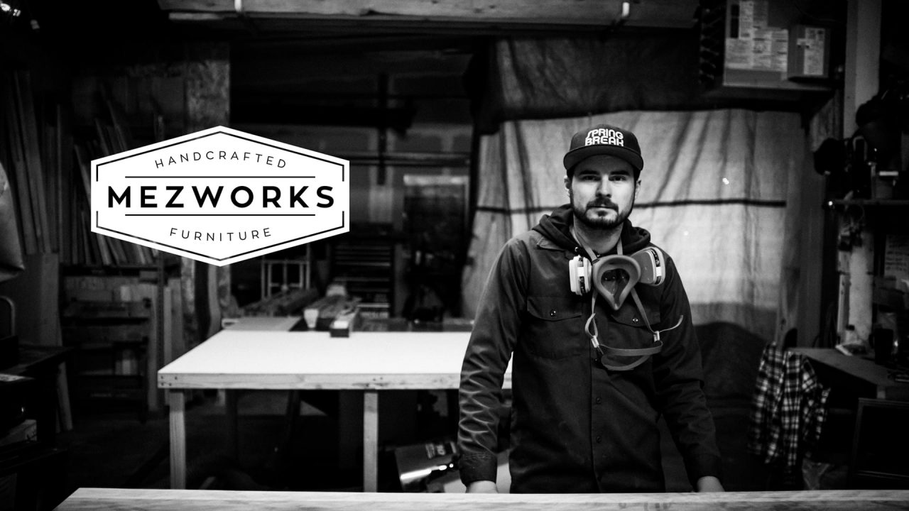 Victoria BC Furniture Store StudioYdesign Review - Hubanero.com