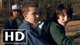 Stranger Things Season 1 Episode 7 Full Episode Free Hubanero Com