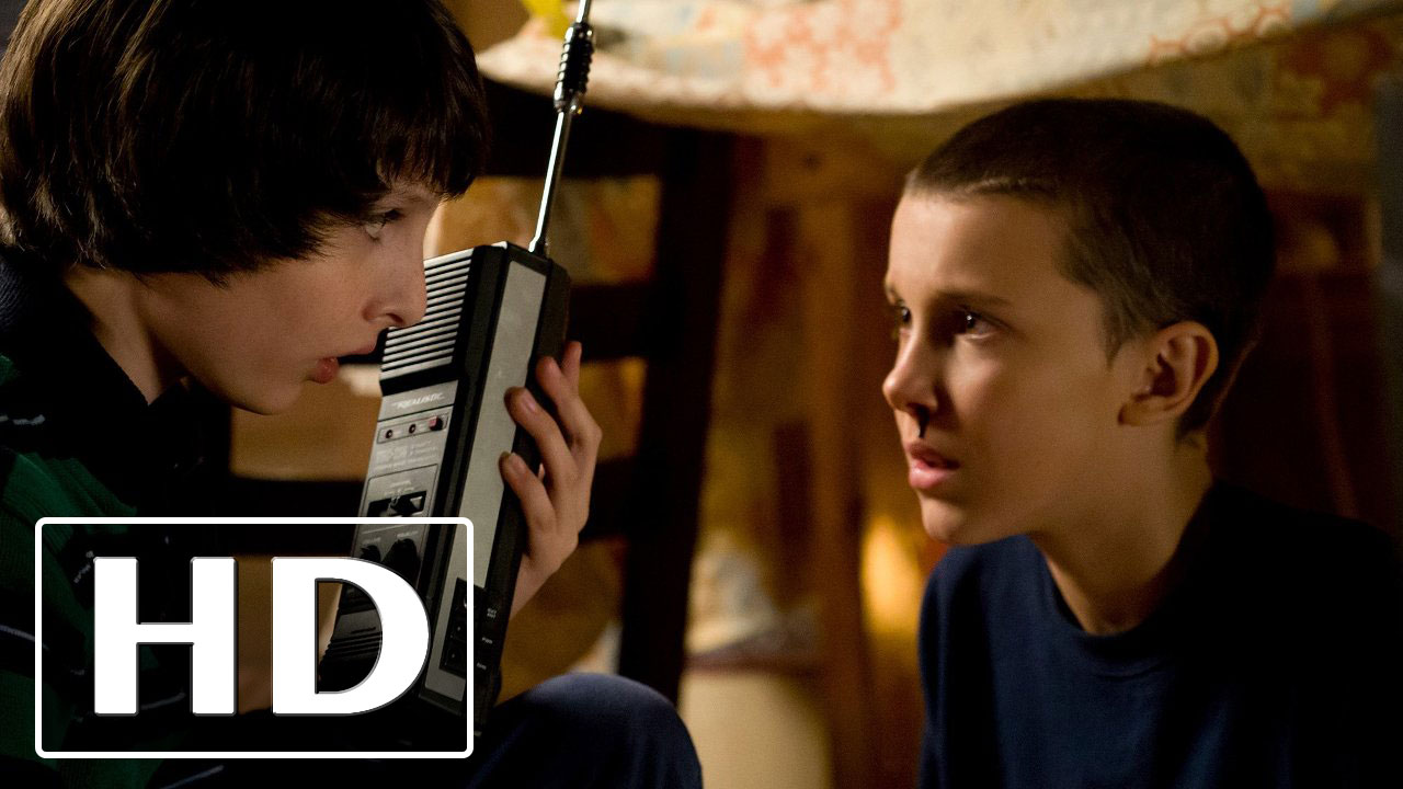 stranger things season 1 streaming stranger things season 1 streaming