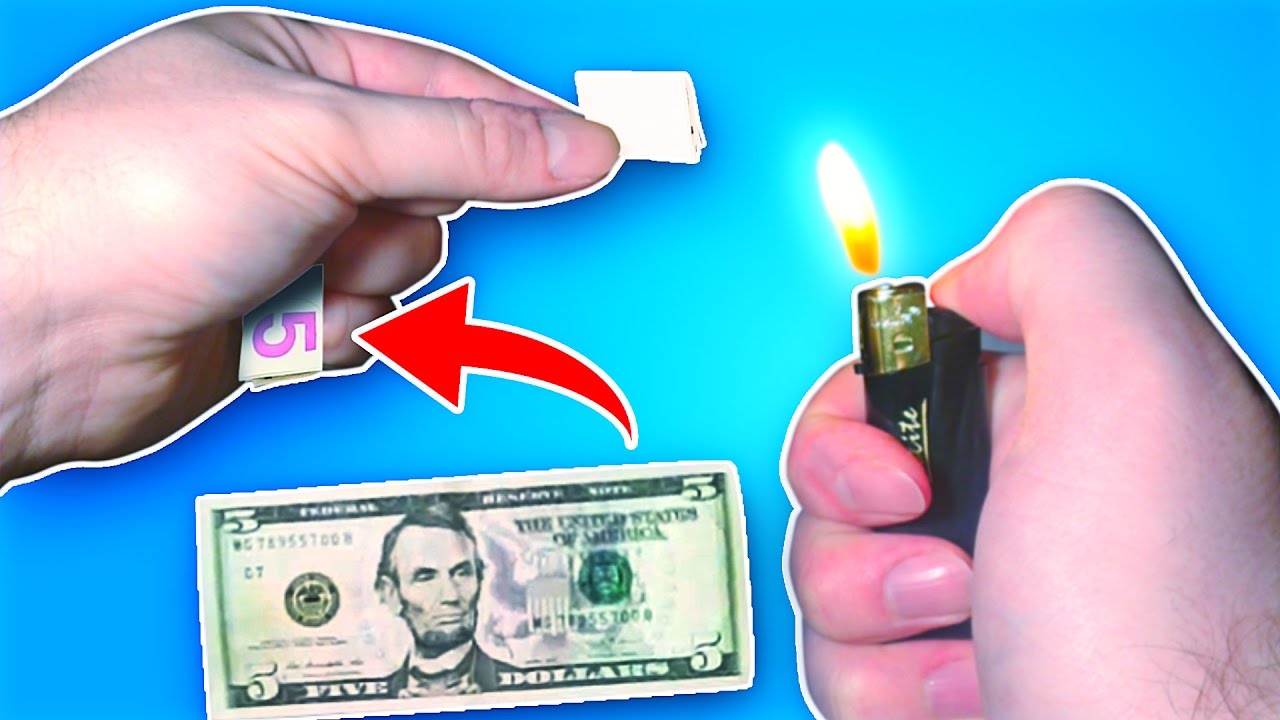 41 MAGIC TRICKS TO DO AT HOME Hubanero 41-magic-tricks-to-do-at-home-hubanero