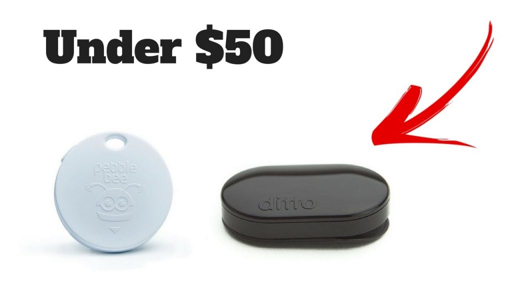 5 Cool Cheap Gadgets You Can Buy For Under $10 ! - Hubanero.com