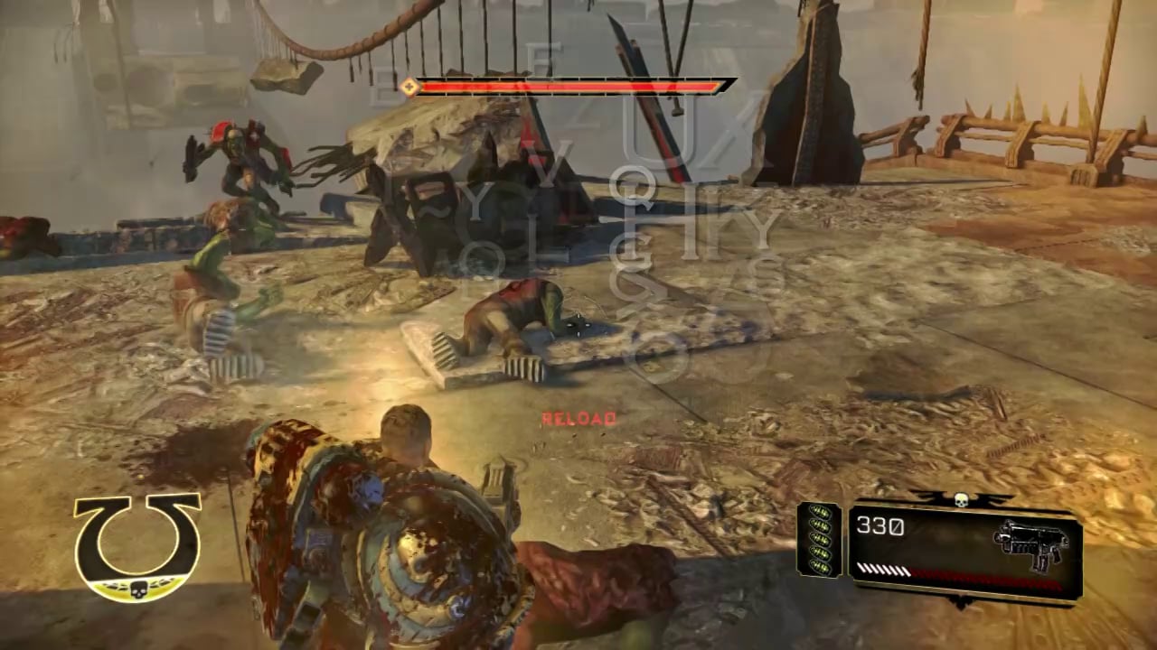 download space marine 2 xbox one release date download space marine 2 xbox one release date