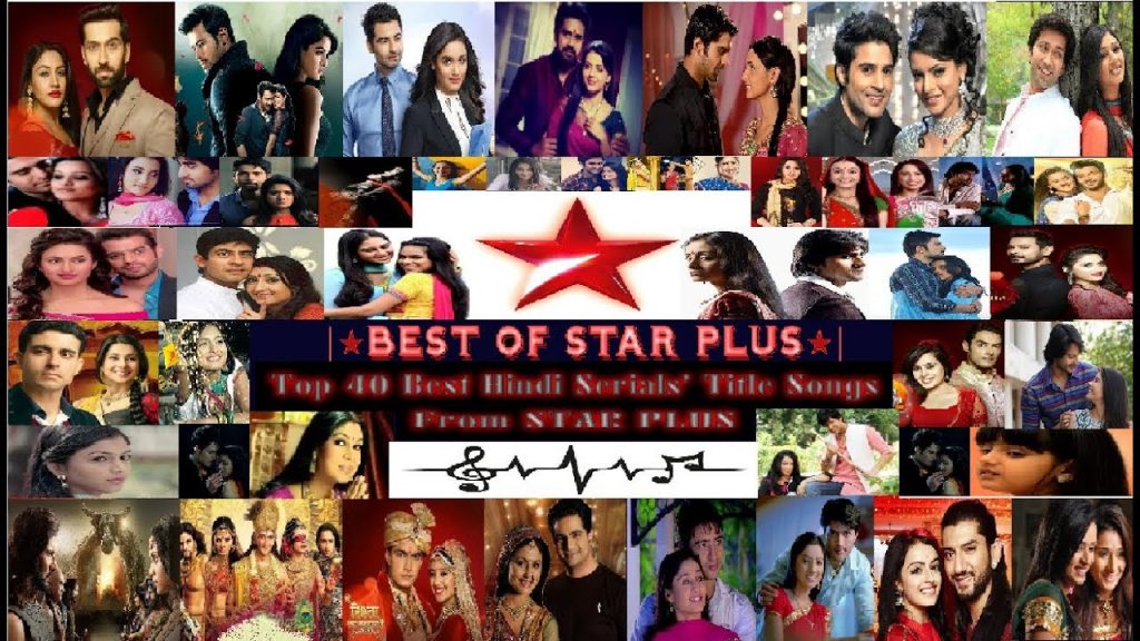 top ten hindi series