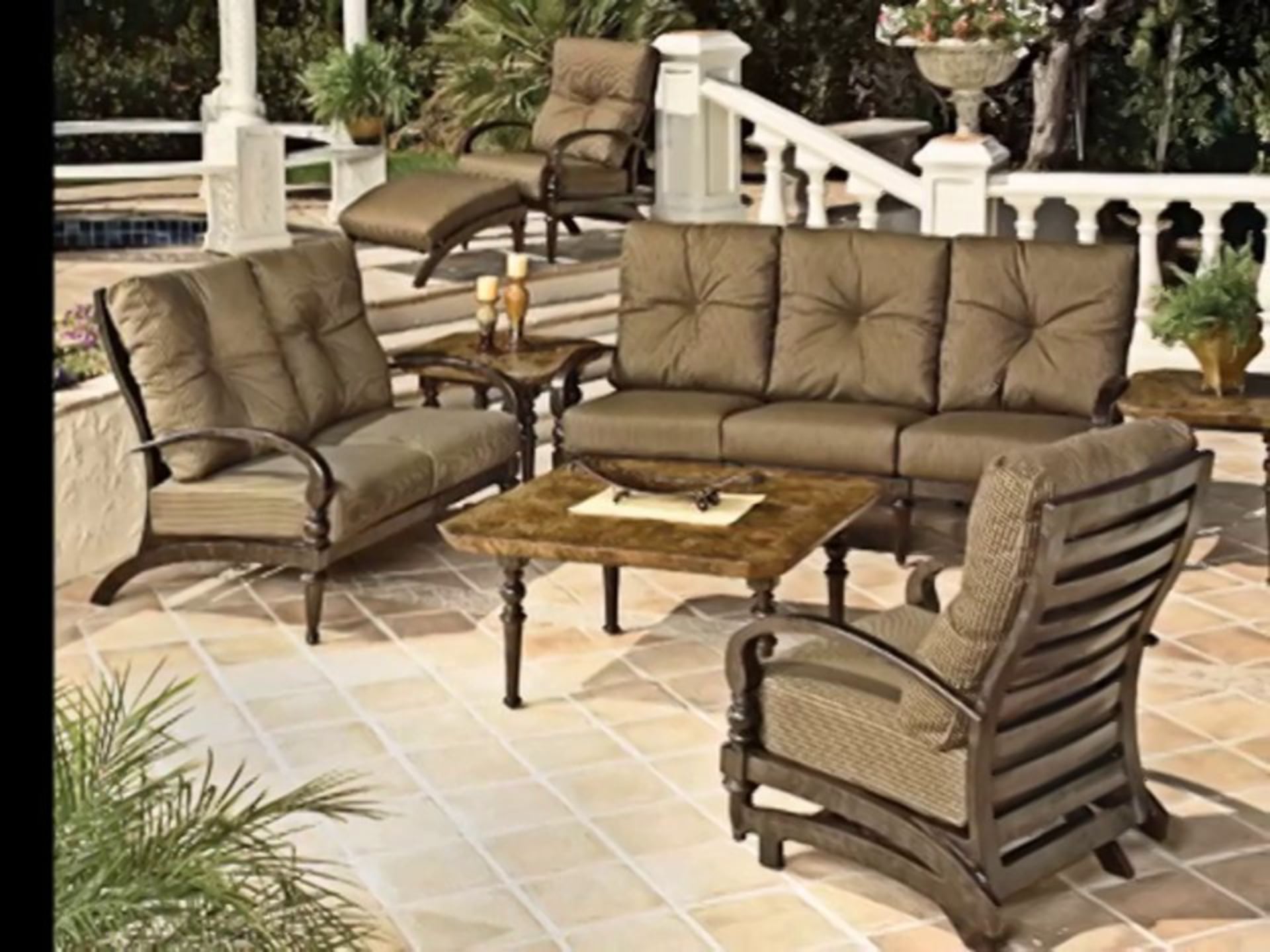 Inexpensive Patio Furniture : 10 Must Buy Best Cheap Patio Furniture ...