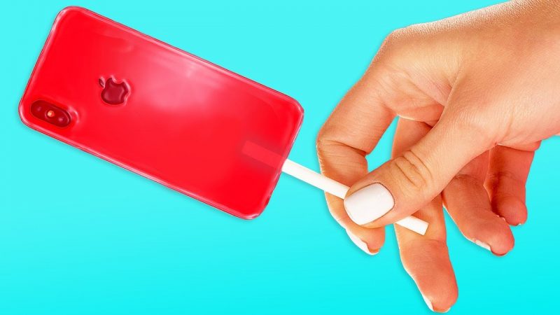 23 COOL DIY CRAFTS THAT WILL MAKE YOU SAY WOW - Hubanero.com